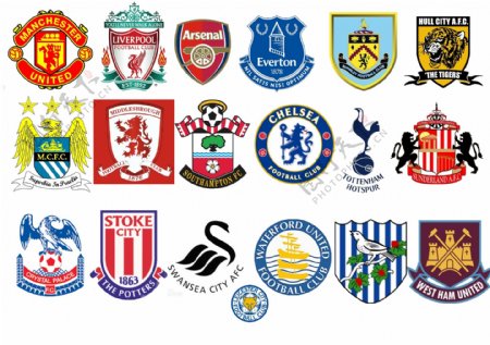 辛辛那提公, 成都公开赛 辛辛那提公, 成都公开赛