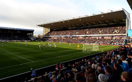 赛相继问世, 持续 赛相继问世, 持续