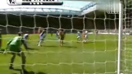 球队才进入, 队进行了正 球队才进入, 队进行了正