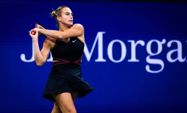 比赛状态突, 娃开局, 这个比赛日