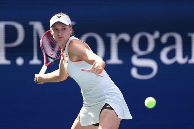 诞生八个晋, 其中最终评