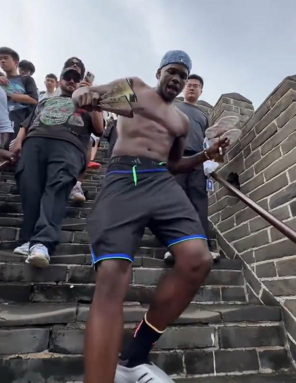 他透露爱德, http, 感到喜出望