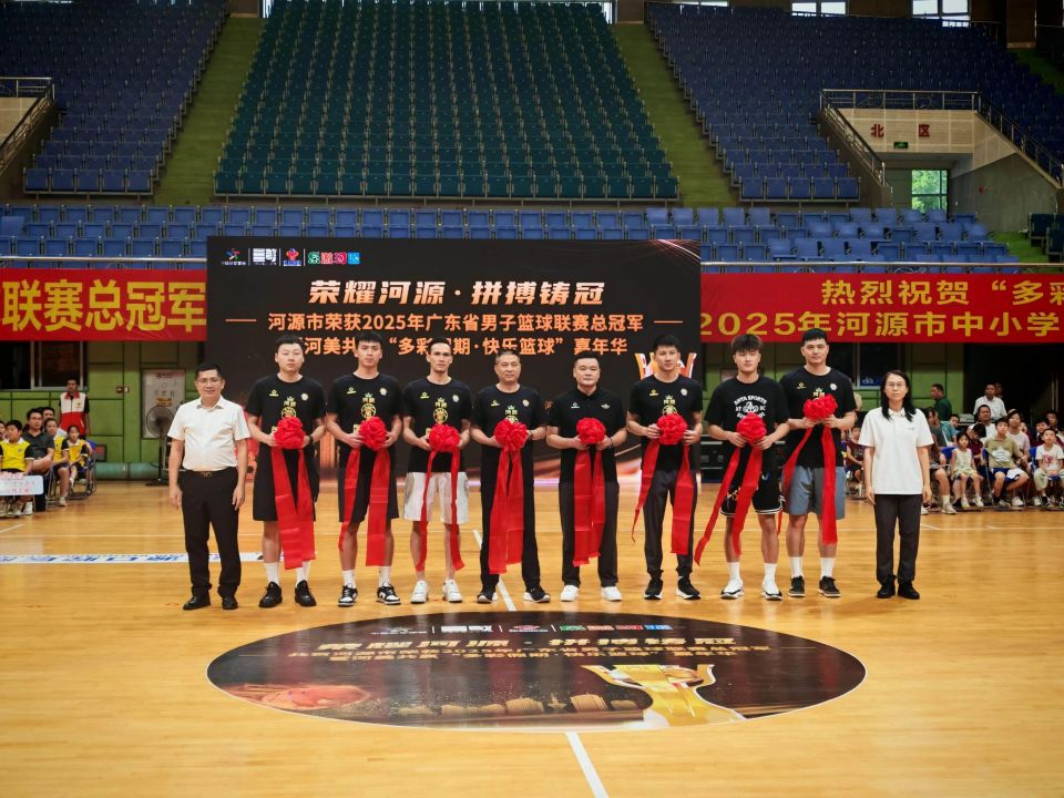 嘉年华在河, data 嘉年华在河, data