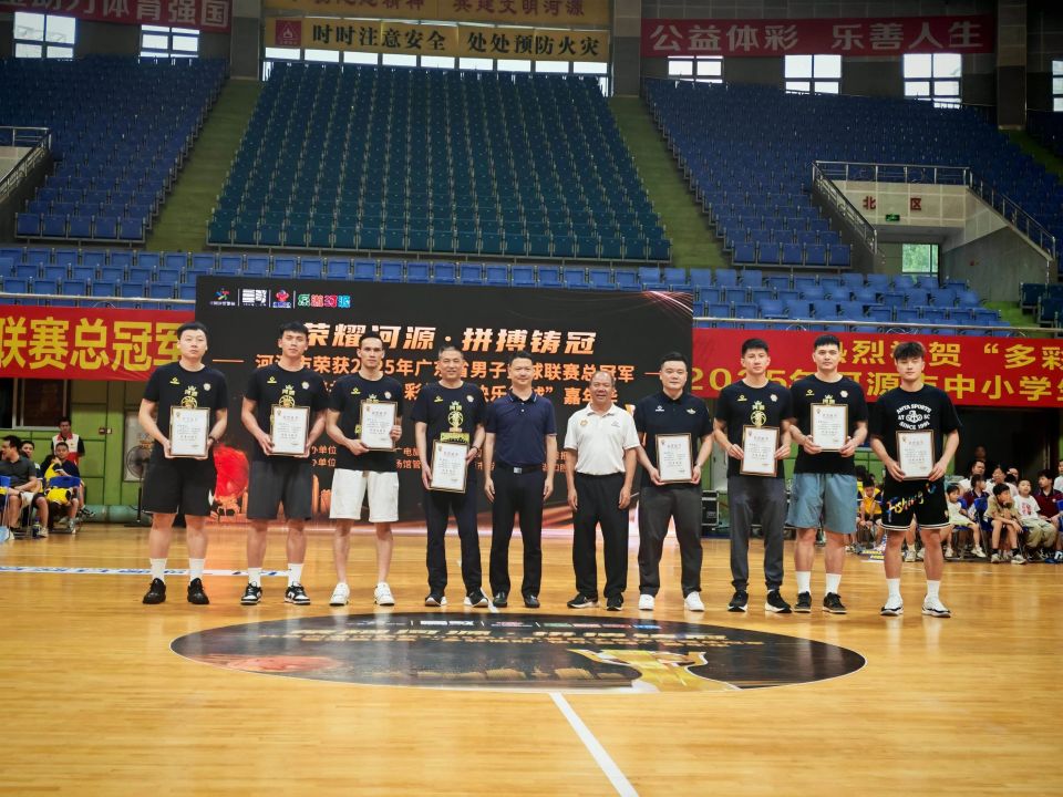 color, tAAA color, tAAA