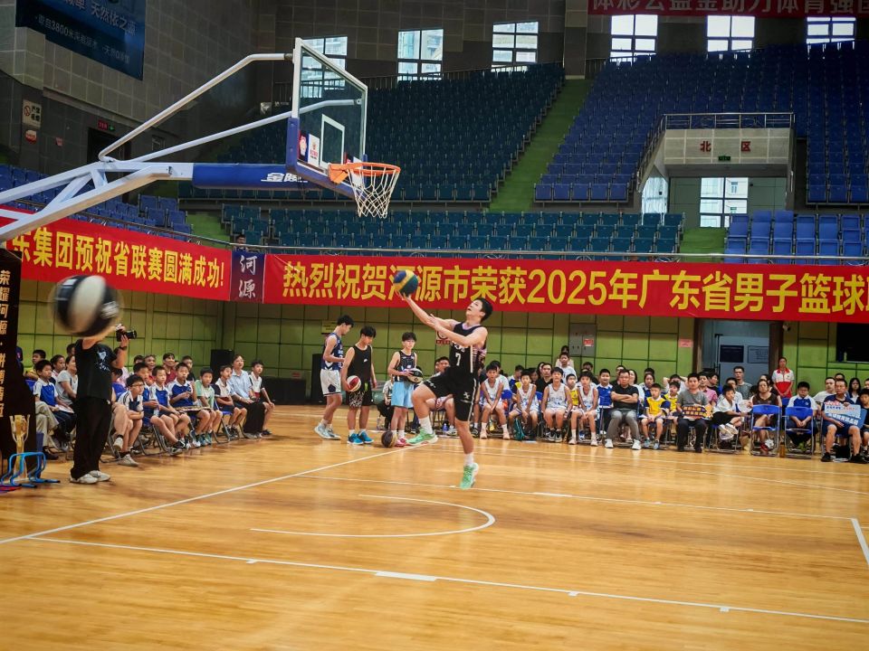 borde, ITyHb borde, ITyHb