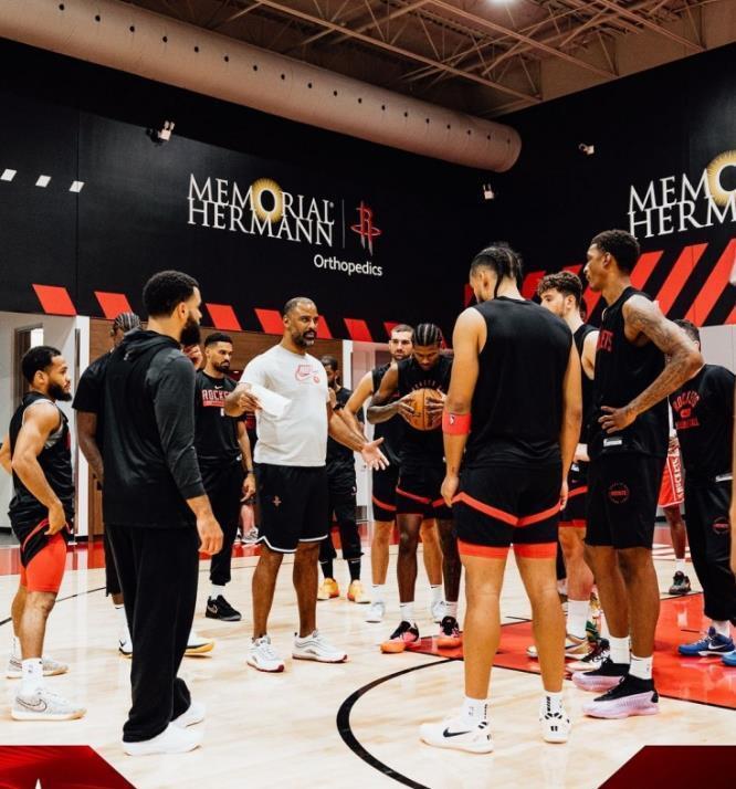 EdbBA, 超级巨星凯