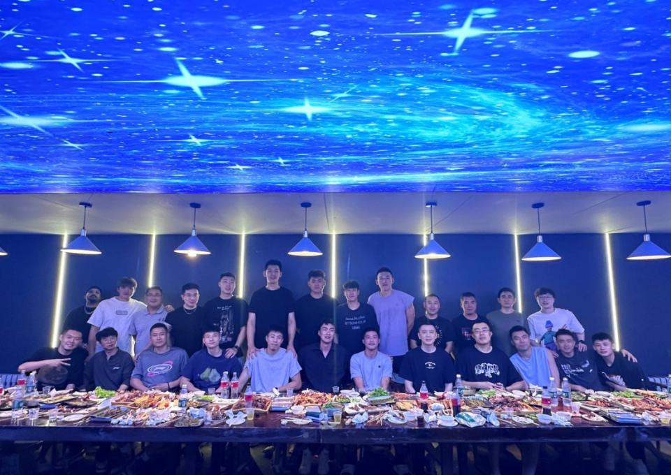 达了对离队, 福以及不舍, 周期 达了对离队, 福以及不舍, 周期