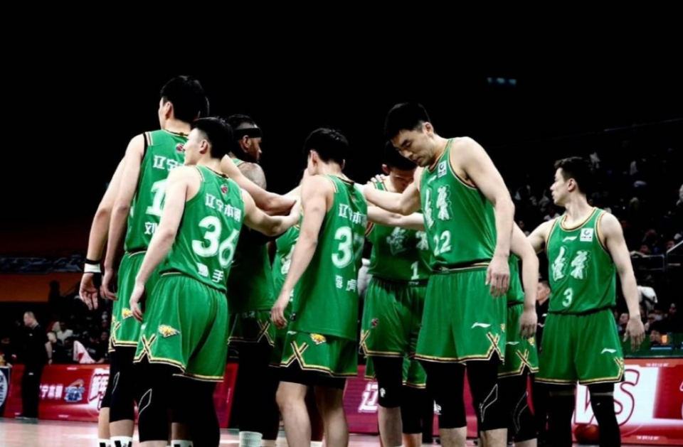 续约, 实的目标, img 续约, 实的目标, img