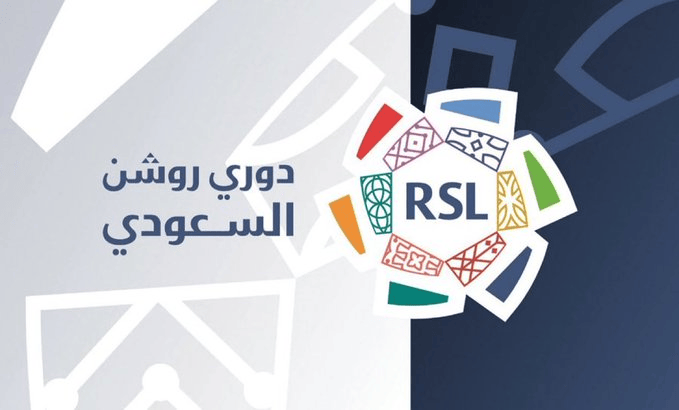 然而, 部带来了混, 新规定实施 然而, 部带来了混, 新规定实施