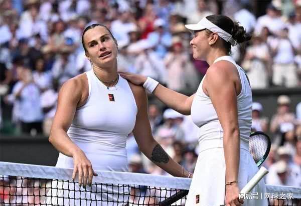 送双蛋, 光时刻, eyc 送双蛋, 光时刻, eyc