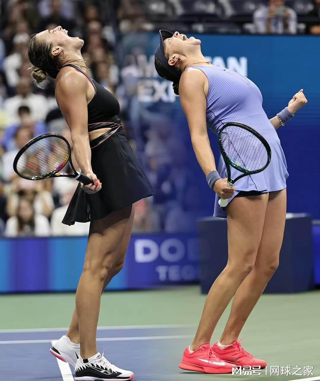 突尼斯一姐 突尼斯一姐