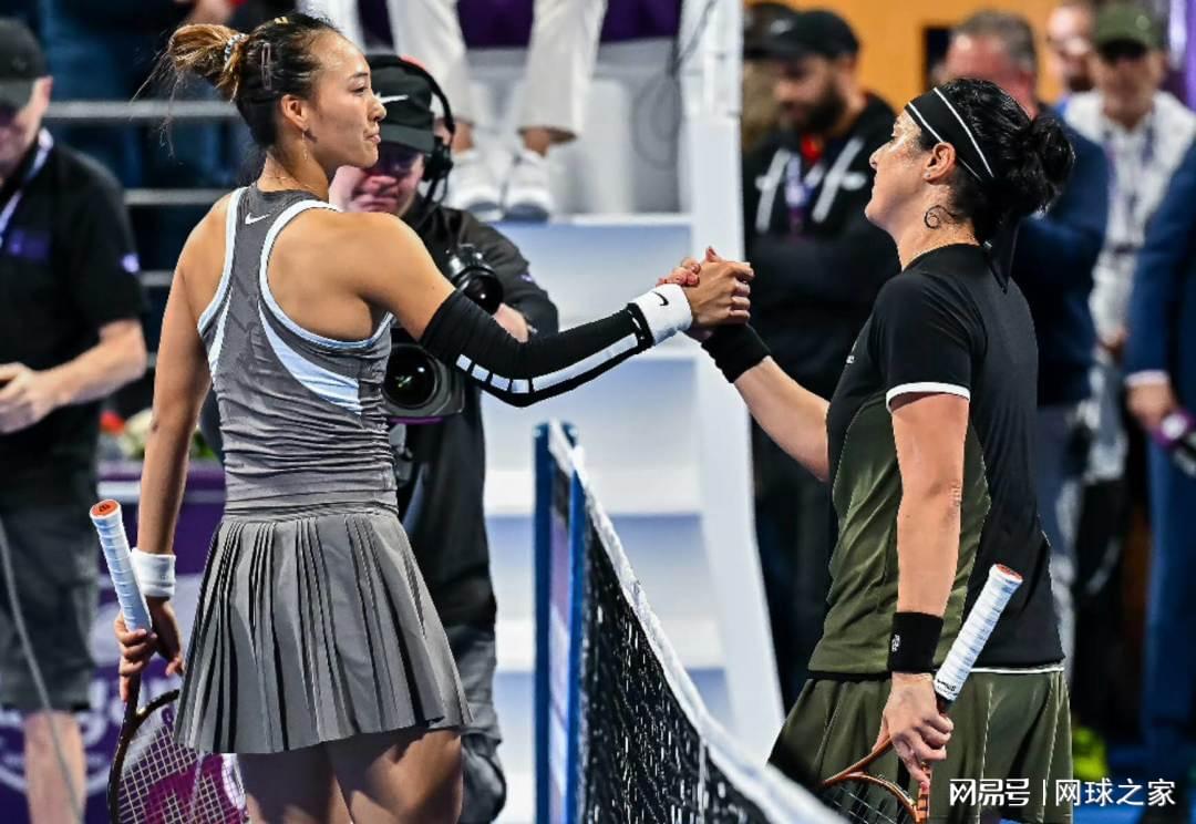 人会站在大 人会站在大