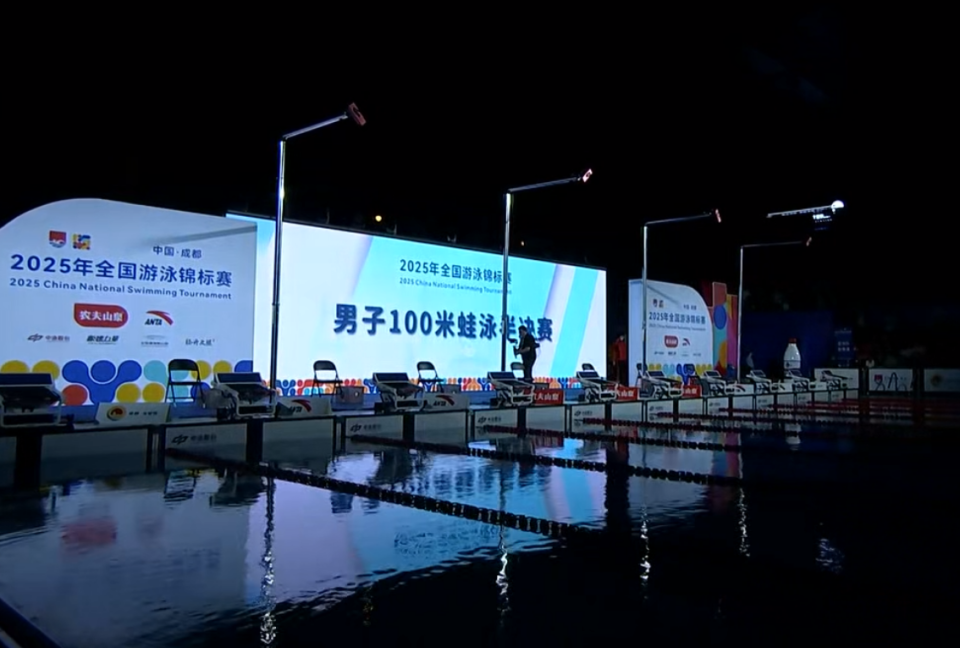 朱梦惠