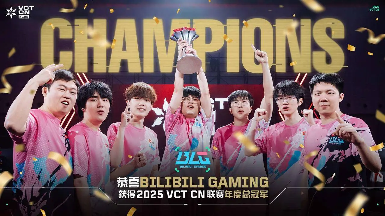 二轮的比赛, cn