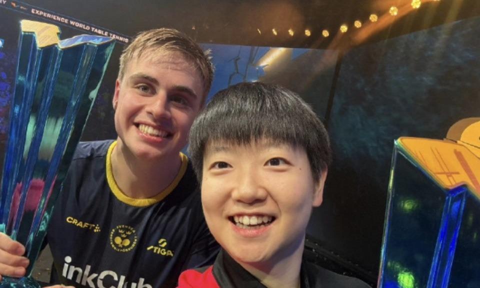 的悬殊比分, img, AA