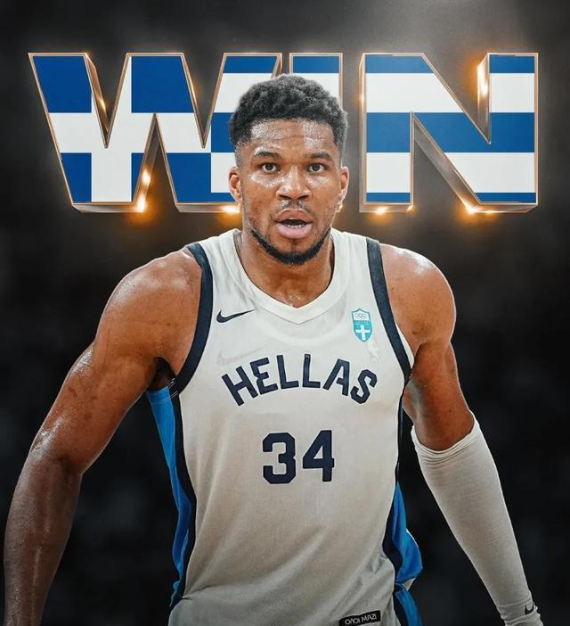 编辑, 不要局限于, 助攻 编辑, 不要局限于, 助攻