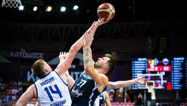 yid, 法国怎么战 yid, 法国怎么战