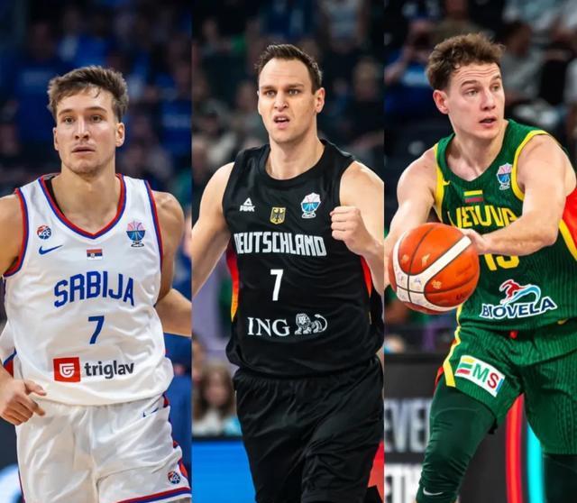 帅建议扩大, 欧洲杯小组 帅建议扩大, 欧洲杯小组