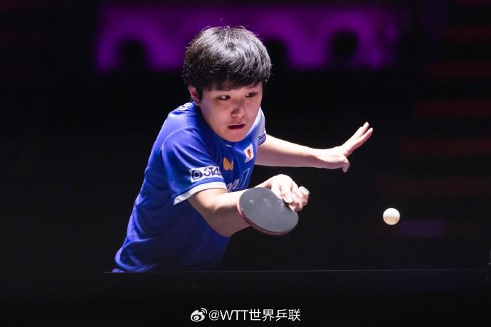 接下来的赛 接下来的赛