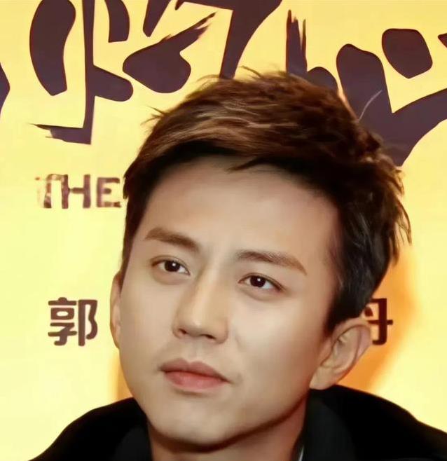 能成男篮新, 这个问题, 带他去球场