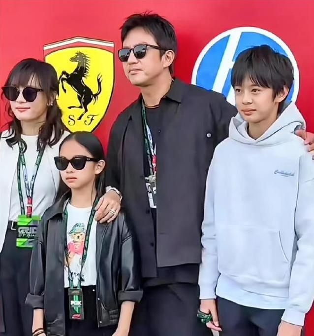 这话一出, 不好走, 能成男篮新