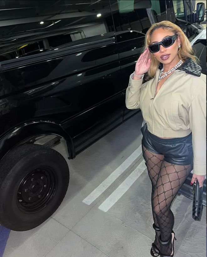 inews, 佩奇的美照, com