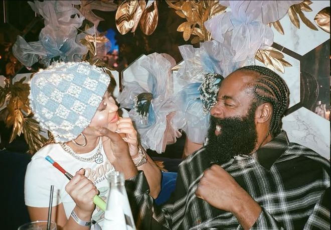 结果登哥的, com, ylrGX