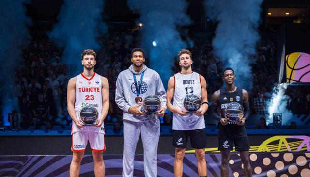 cn, 这是他自, tenan