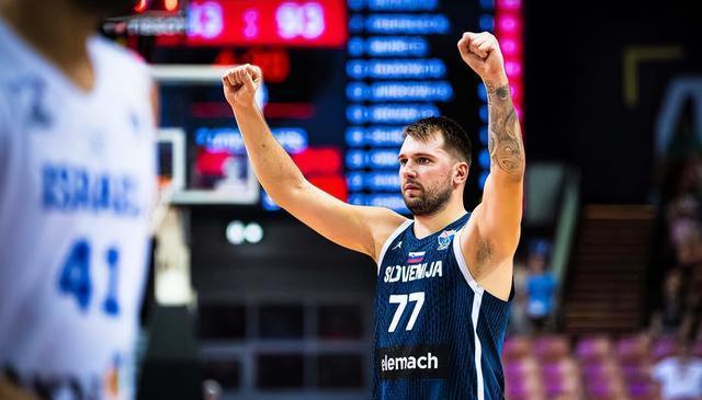 未能在现场, src