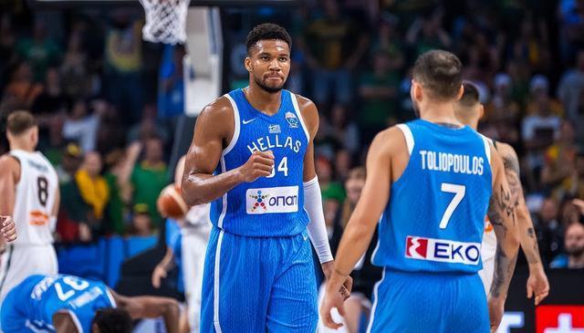 amp, 而四分之一