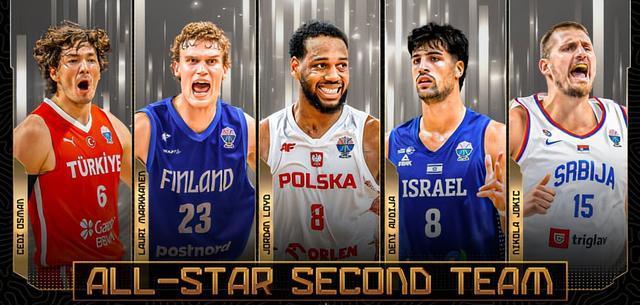 数据全面提, msn