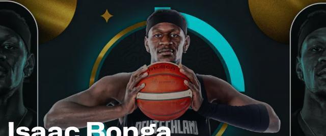 FMVP和, P领衔, 希腊男篮