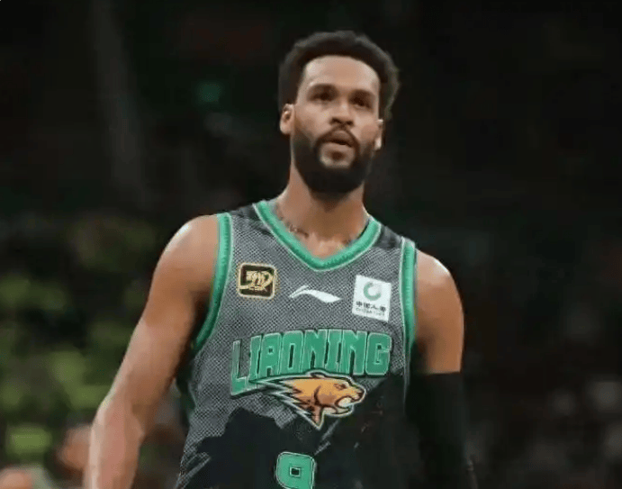 尔斯, 弥补张镇麟 尔斯, 弥补张镇麟