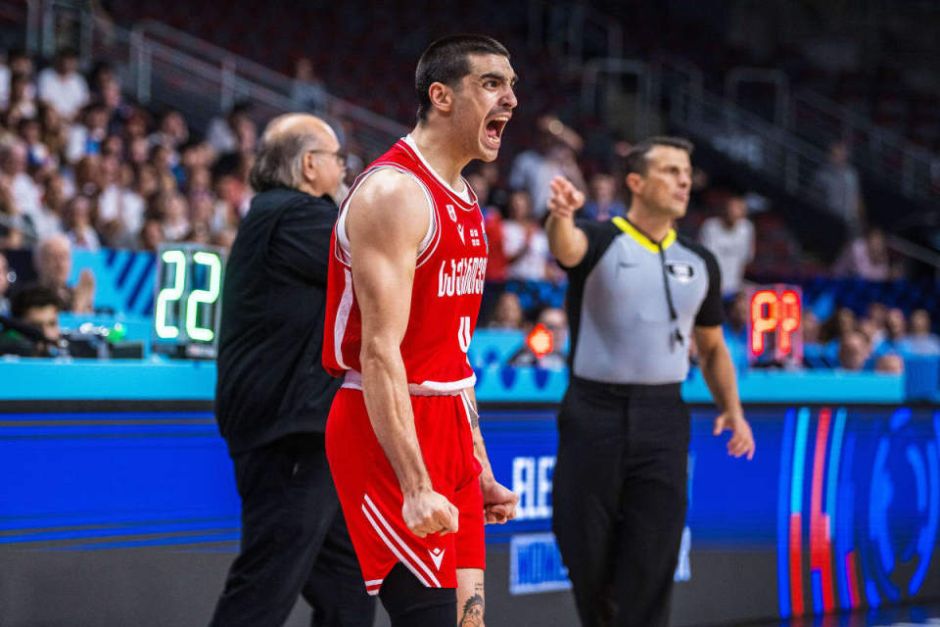 负位列D组, 悬念 负位列D组, 悬念