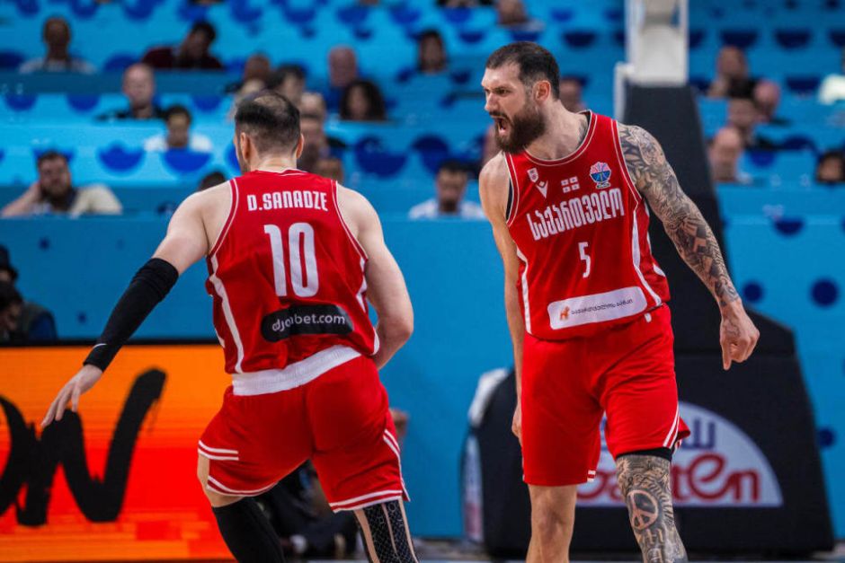 弗朗西斯科 弗朗西斯科