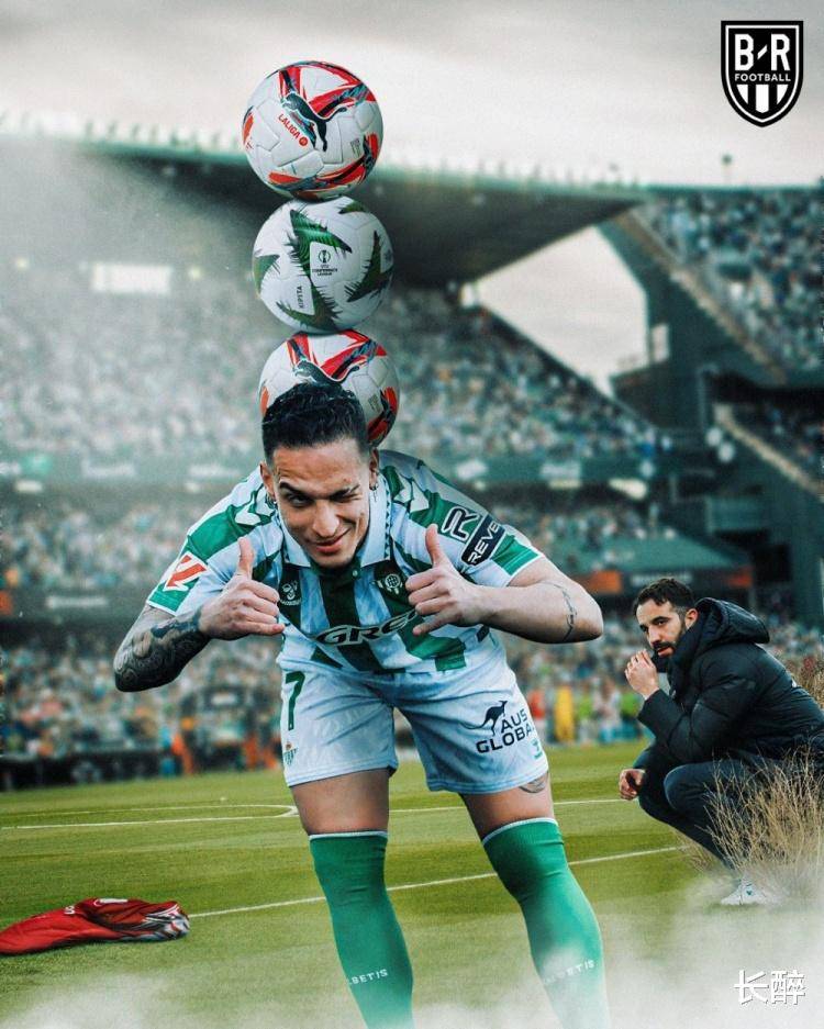 looka, 造惊喜的关, 难度 looka, 造惊喜的关, 难度