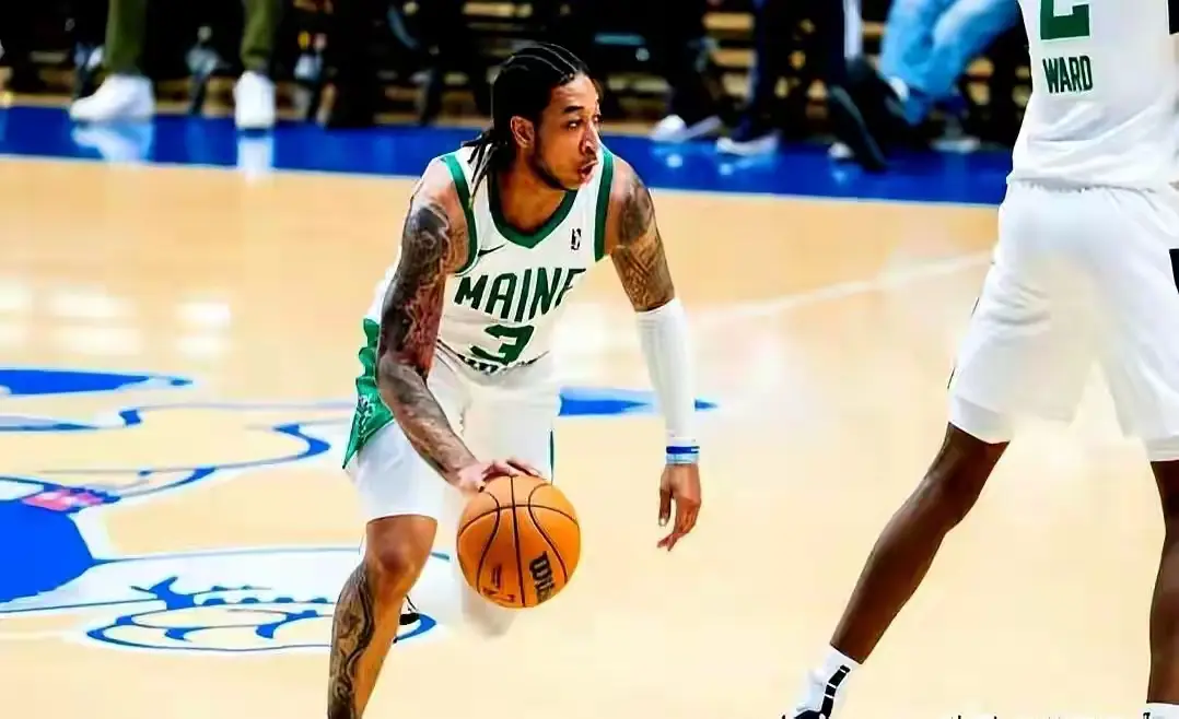 养出多名防 养出多名防