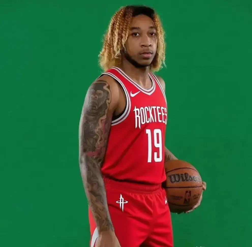 了一支充满, img 了一支充满, img