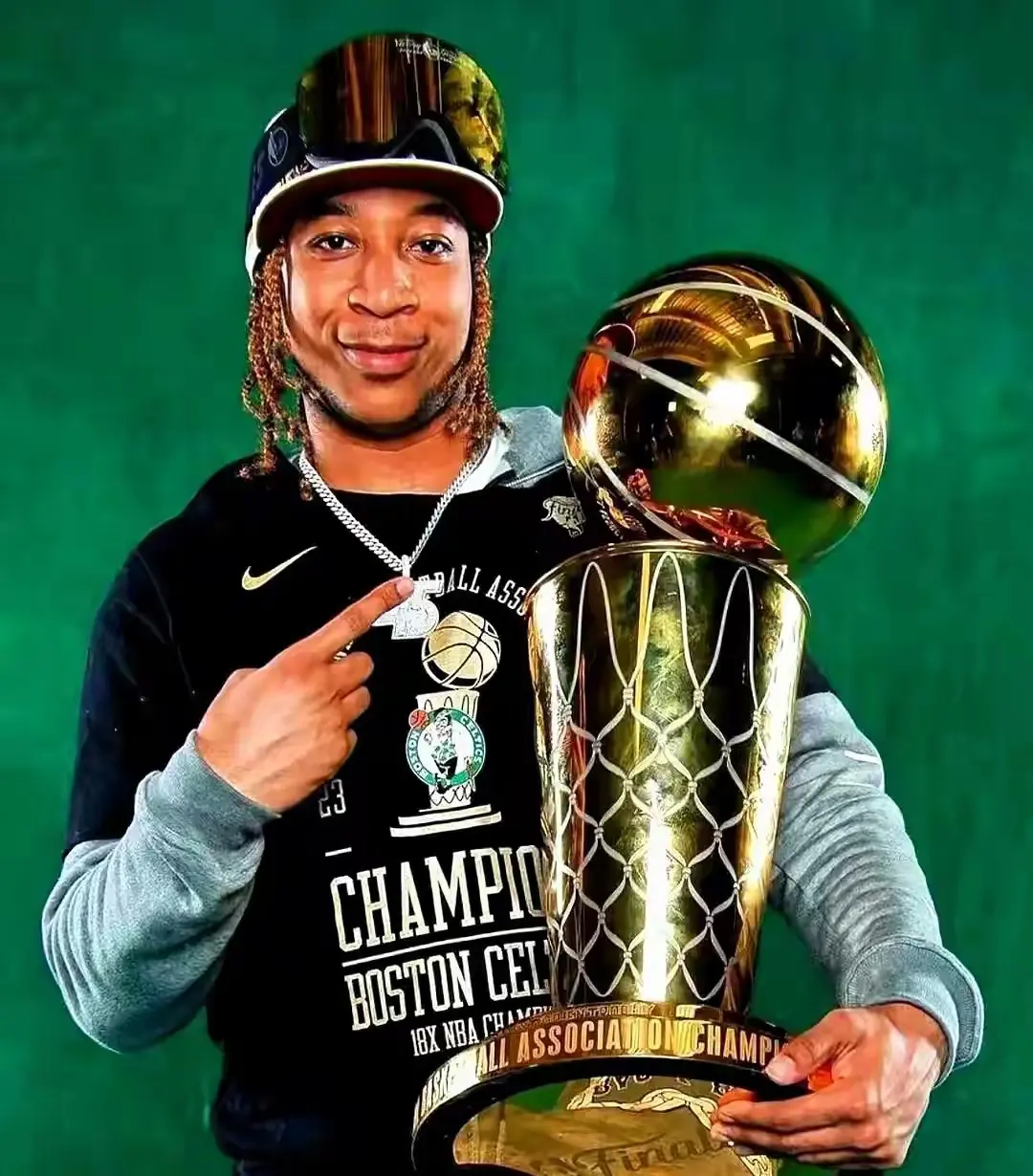 div, 不是高位新, src div, 不是高位新, src