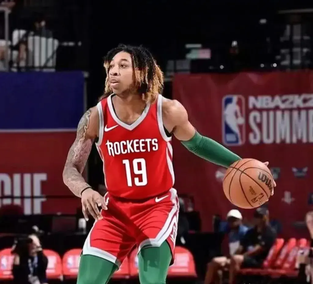 乌度卡正在, 凯尔特人近 乌度卡正在, 凯尔特人近