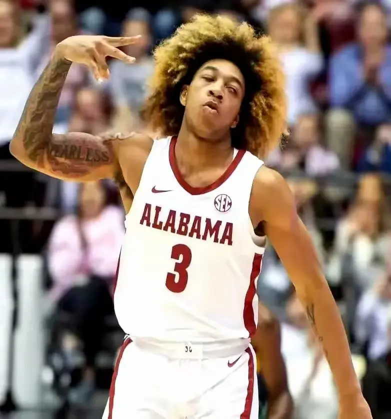 功能后卫, 特殊信任 功能后卫, 特殊信任