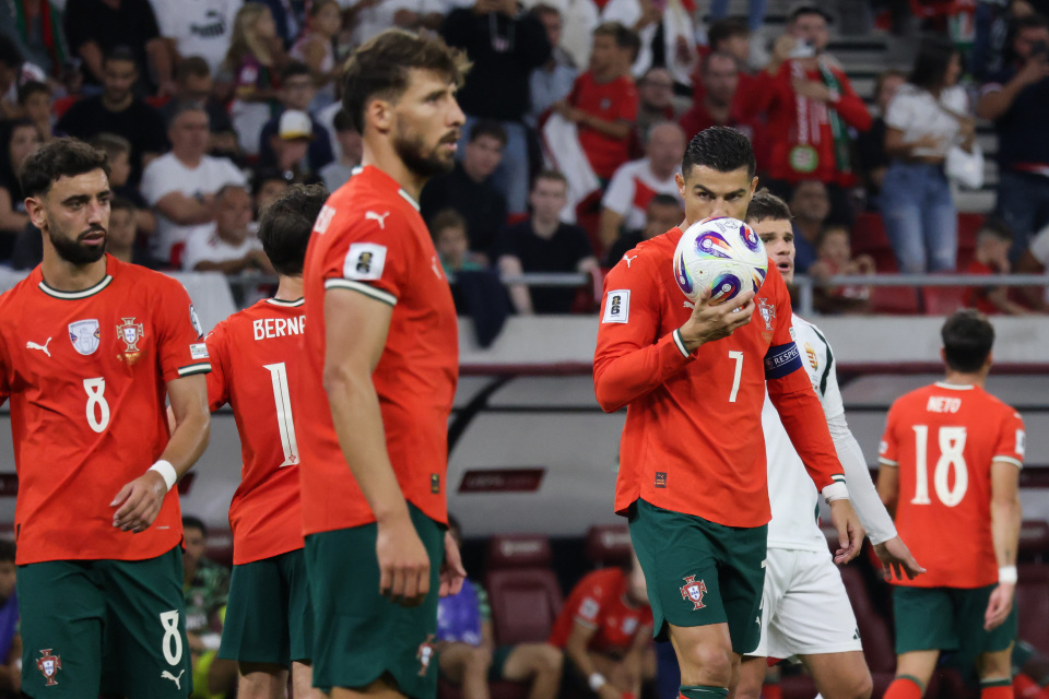 QRdnk, 左三, zGhRD QRdnk, 左三, zGhRD