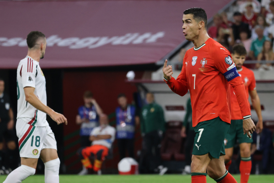 球员博洛拼, img, 比赛中 球员博洛拼, img, 比赛中