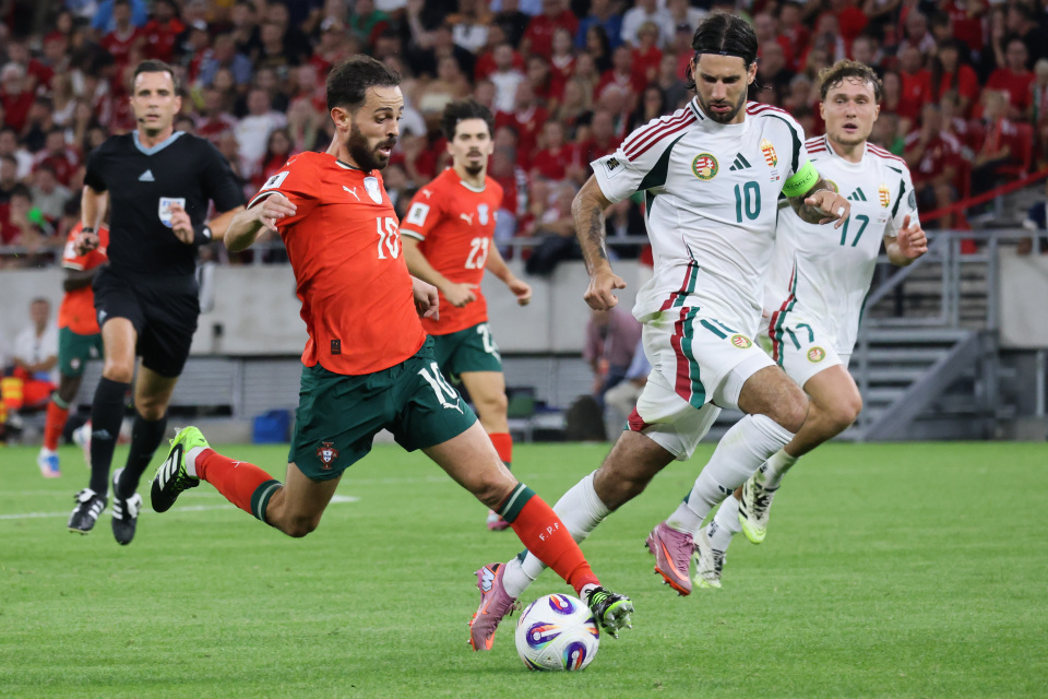 https, OtP, img https, OtP, img