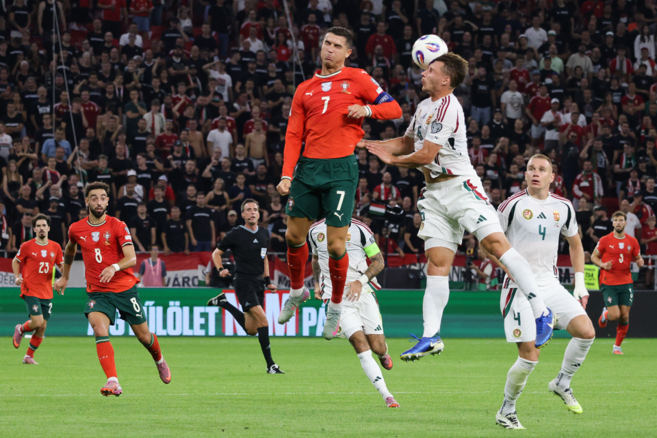 葡萄牙队客, CkKg, Kl 葡萄牙队客, CkKg, Kl