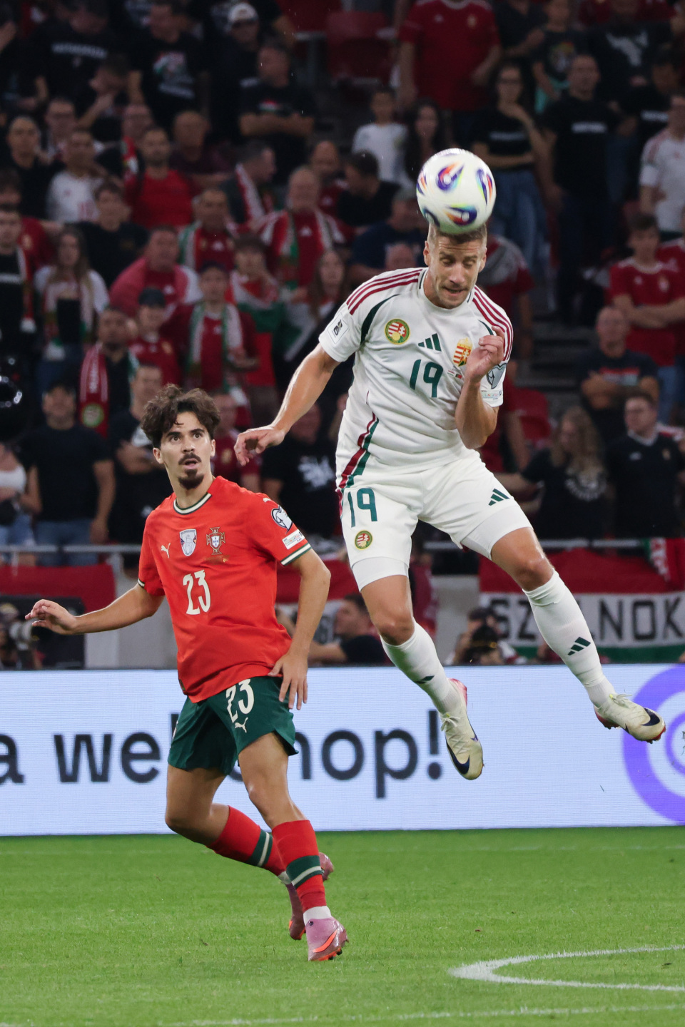 YAA, 新华社发 YAA, 新华社发