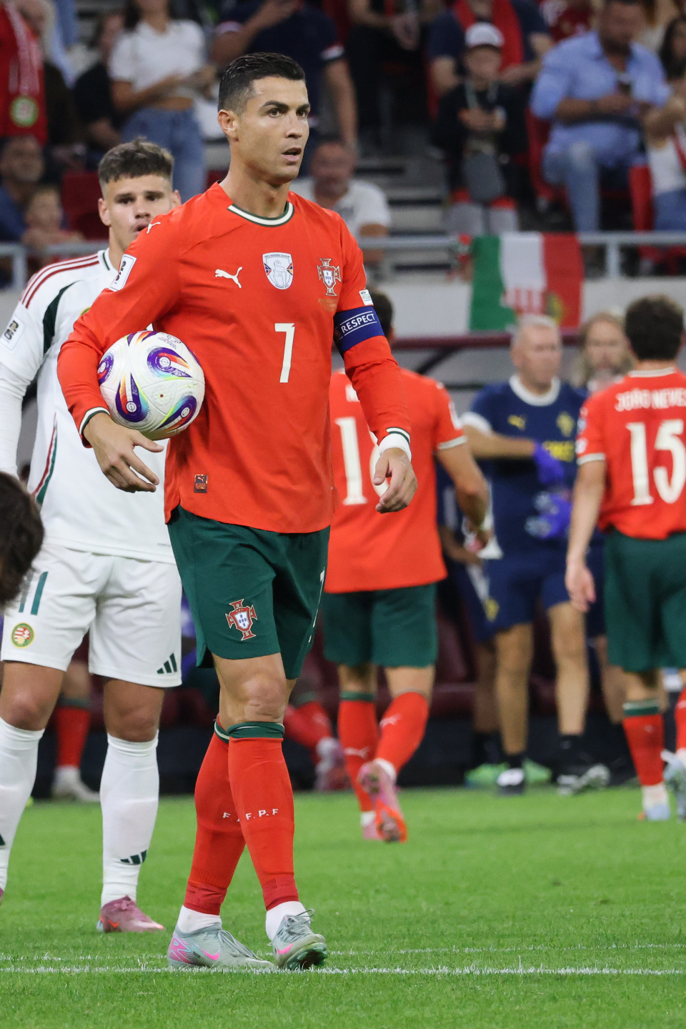 sQaSy, ZBCoI sQaSy, ZBCoI