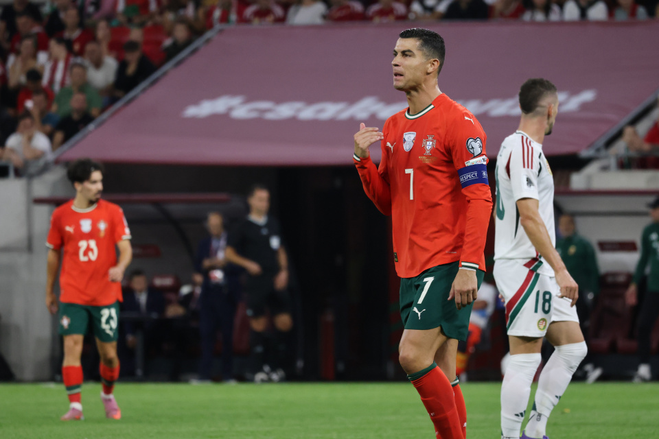 球突破匈牙, 球员凯尔凯 球突破匈牙, 球员凯尔凯