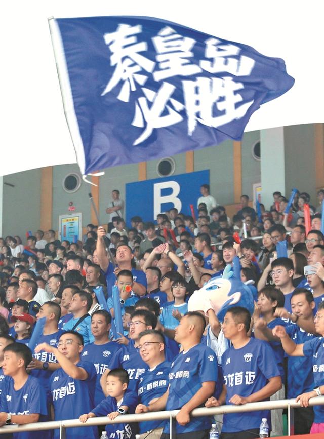 一系列特色, entit, yid