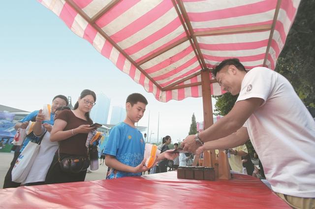 秦皇岛期待, 我们从首场